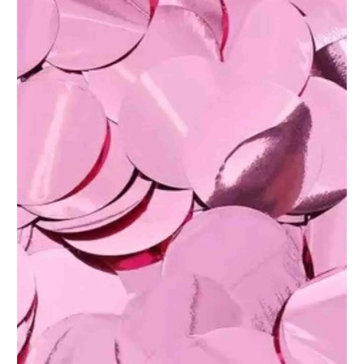 Gender Reveal Pull String Pinata - Perth Gender Reveals