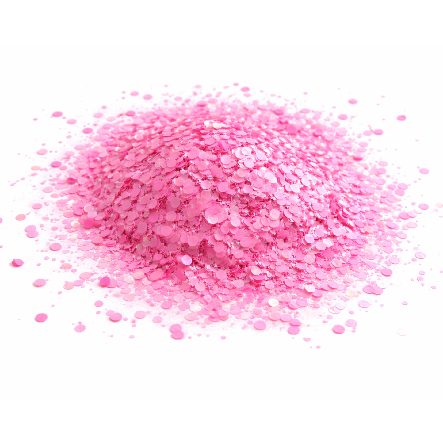 Biodegradable Confetti 120g - Perth Gender Reveals