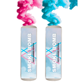 *NEW* Gender Reveal Smoke Bomb/Emitter