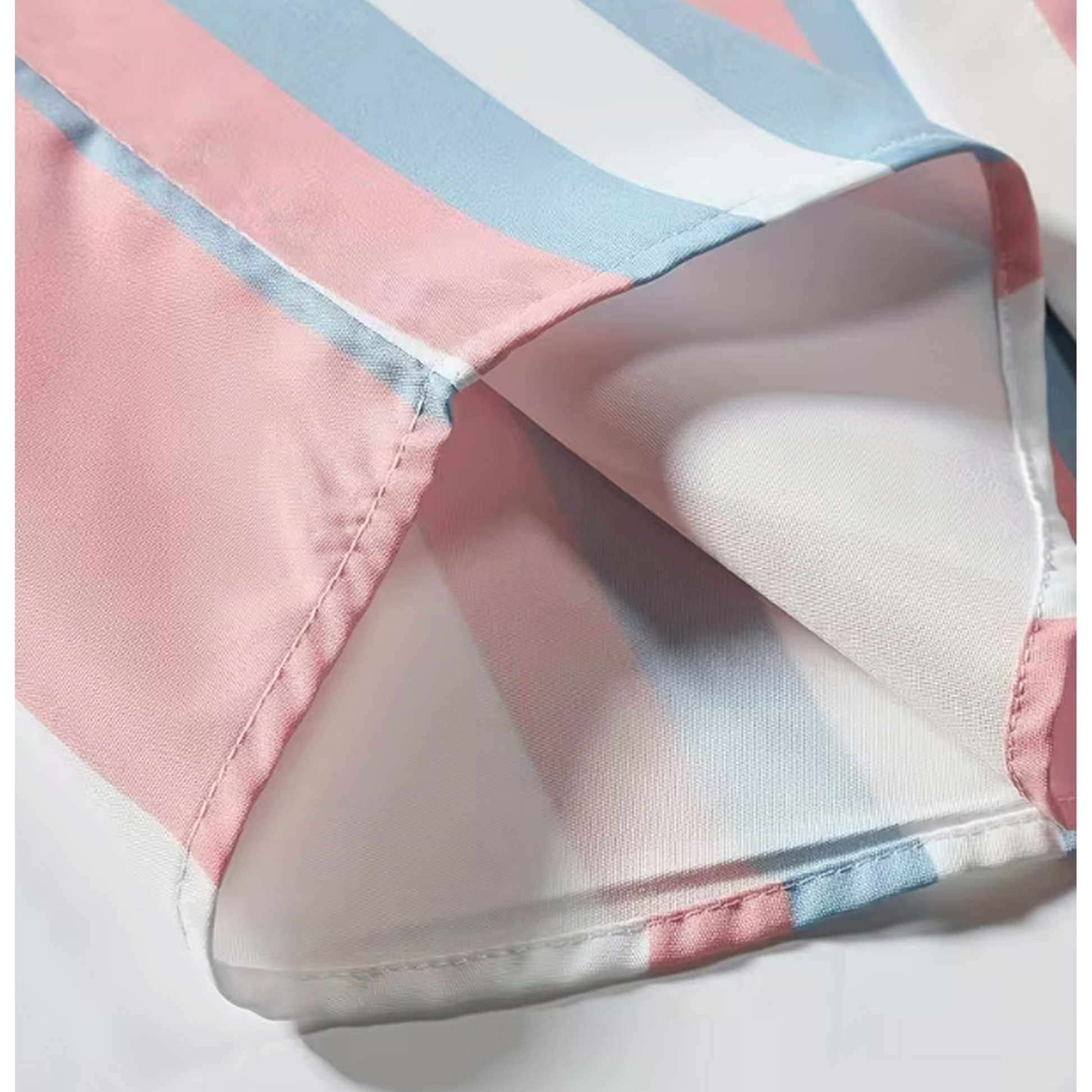 Gender Reveal Mens Dress Shirt - Perth Gender Reveals
