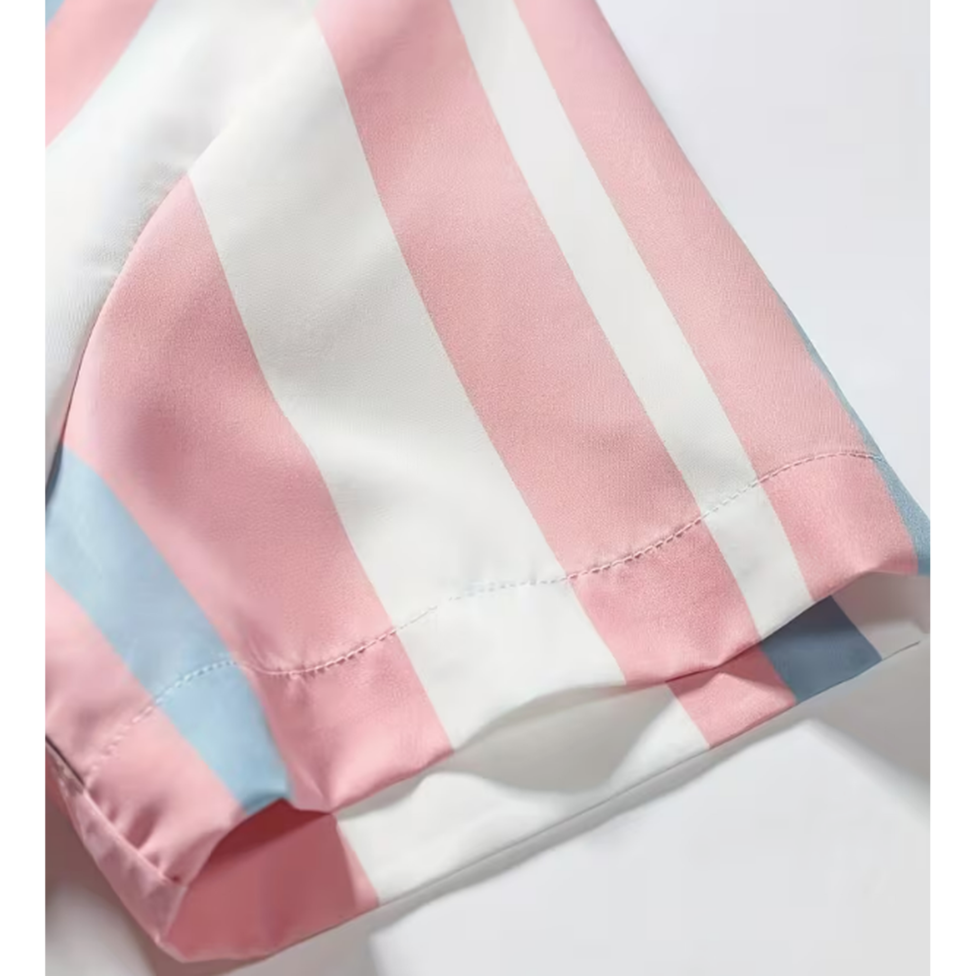 Gender Reveal Mens Dress Shirt - Perth Gender Reveals