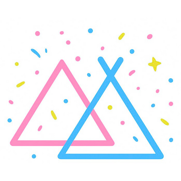 Perth Gender Reveals