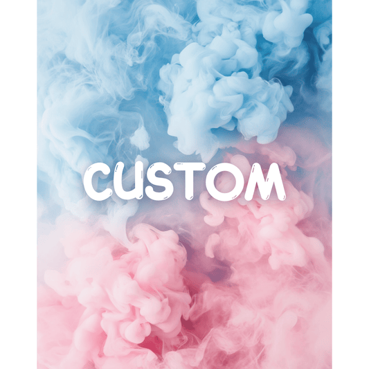 Custom Product